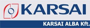 Karsai_Alba_Kft_logo_2013