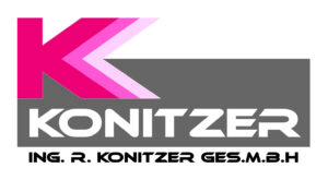 Konitzer-Logo_4c-CMYKschwarz_CS4-mit-weissen-Rand