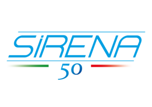 Logo-Sirena-spa