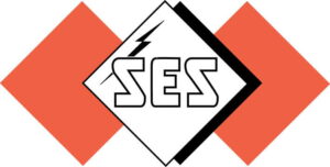 SES-Color