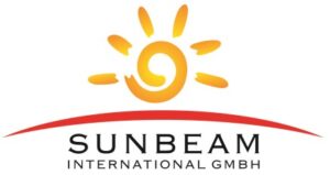 Sunbeam-Logo-1-3