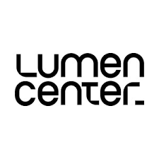 logo_lumen-center